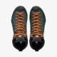 Hiking mojito boots gtx women-botanic green-orange pop-36,5 SCARPA Hiking mojito boots gtx women-botanic green-orange pop-36,5 SCARPA