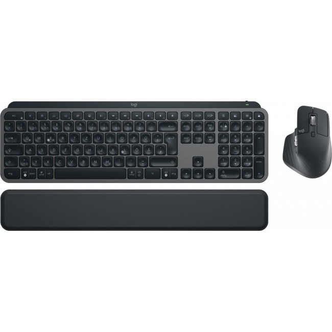 Logitech MX Keys S Combo Logitech MX Keys S Combo