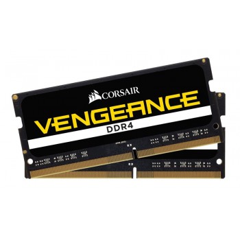Corsair Vengeance memory module 32 GB 2 x 16 GB DDR4