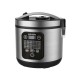 Multifunctional Pot 5l MC3601 700W