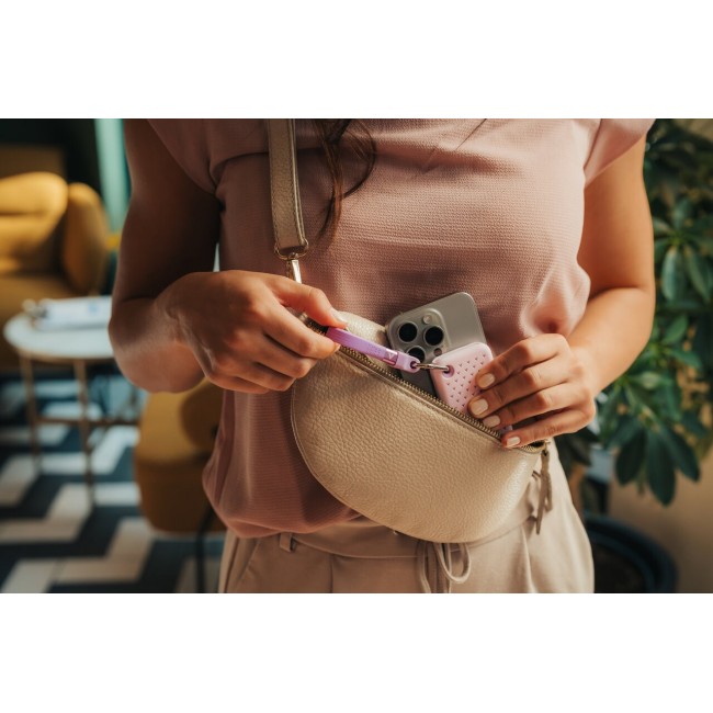 SSD 2TB Verbatim Pocket with 2 pouches