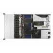 Asus Rack Platform (1U) Intel RS700-E11-RS4U