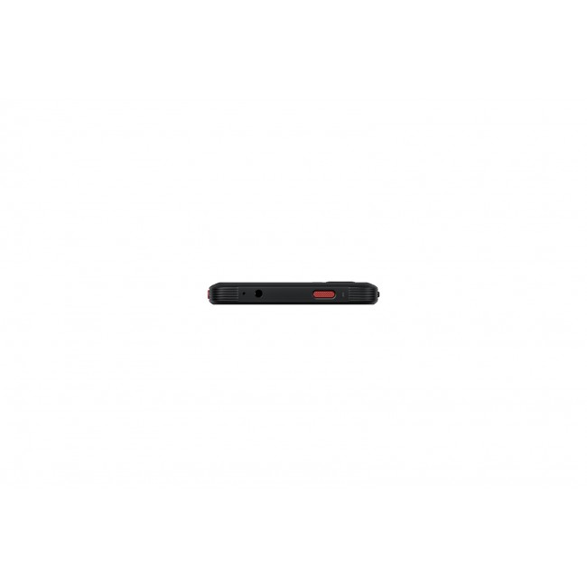 Samsung Galaxy Xcover6 Pro 16.8 cm (6.6 Samsung Galaxy Xcover6 Pro 16.8 cm (6.6