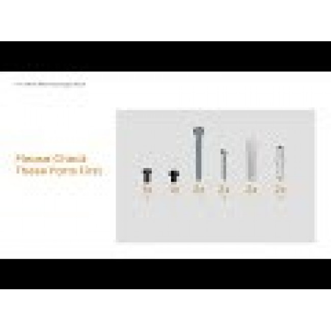 Maclean wall mounted bicycle holder stand, 35kg max, MC-499 Maclean wall mounted bicycle holder stand, 35kg max, MC-499