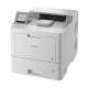 Brother HL-L9470CDNTT laser printer Colour 2400 x 600 DPI A4