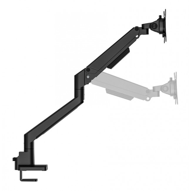 Neomounts desk monitor arm Neomounts desk monitor arm