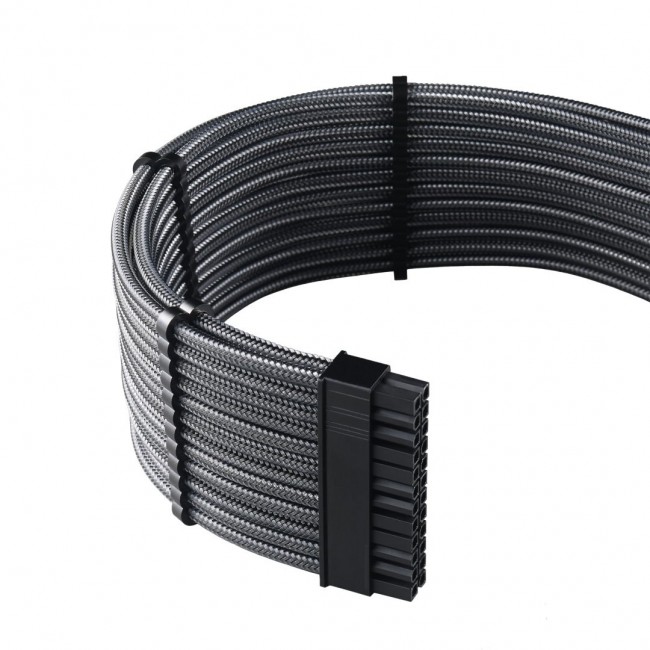 Cablemod CM-PCSI-FKIT-NKC-R internal power cable Cablemod CM-PCSI-FKIT-NKC-R internal power cable