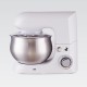 Planetary mixer MAESTRO MR-559 with bowl 5.0l, 2000W White