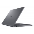 DELL Pro 14 Premium PA14250 Intel Core Ultra 5 236V Laptop 35.6 cm (14