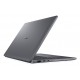 DELL Pro 14 Premium PA14250 Intel Core Ultra 5 236V Laptop 35.6 cm (14 DELL Pro 14 Premium PA14250 Intel Core Ultra 5 236V Laptop 35.6 cm (14