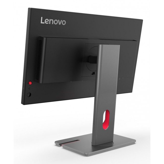Lenovo ThinkVision P24QD-40 Monitor