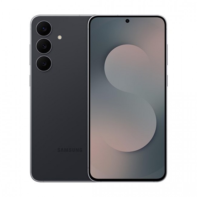 Samsung Galaxy S25 FE 6.7 Samsung Galaxy S25 FE 6.7