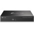 TP-Link VIGI 8 Channel Network Video Recorder