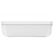 Plastic Lunch Box Zwilling Fresh & Save 36801-318-0 1 L