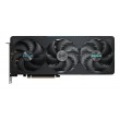 GIGABYTE GeForce RTX 5070 Ti EAGLE OC SFF 16G Graphics Card - 16GB GDDR7, 256bit, PCI-E 5.0, 2542 MHz Core Clock, 3 x DP 2.1a, 1 x HDMI 2.1b, NVIDIA DLSS 4, GV-N507TEAGLE OC-16GD