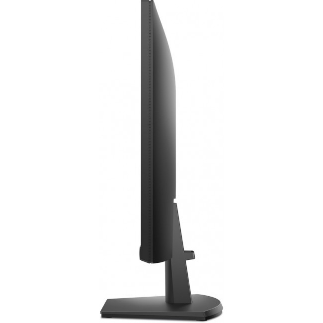 DELL SE2425HM computer monitor 60.5 cm (23.8