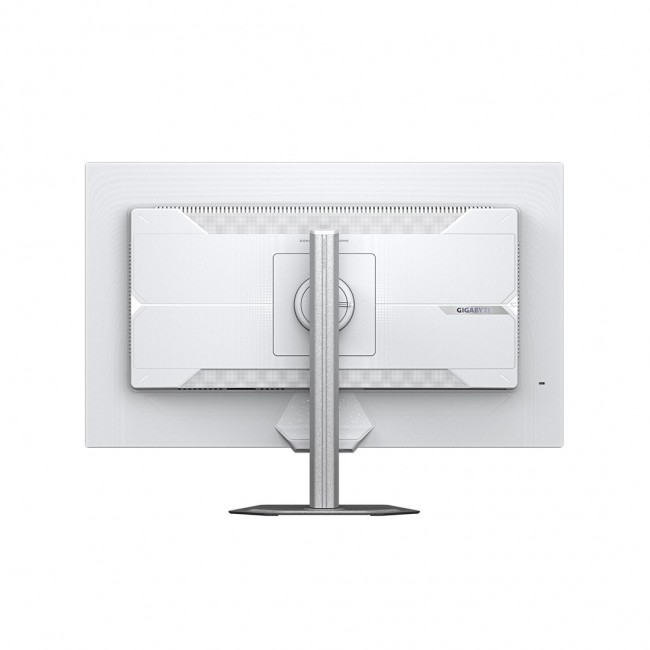GIGABYTE M27Q2 QD ICE 27 QHD Gaming Monitor - 2560 x 1440, 200Hz, 1ms, 350 cd/m , FreeSync Premium, Display HDR400, HDMI 2.0, Displayport 1.4