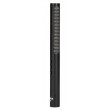 R DE NTG4 Black Digital camera microphone R DE NTG4 Black Digital camera microphone