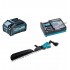 40V XGT 600MM HEDGE TRIMMER UH013GM101 MAKITA