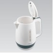 Electric kettle 1.7l 2200W MAESTRO MR-033-WHITE
