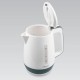 Electric kettle 1.7l 2200W MAESTRO MR-033-WHITE