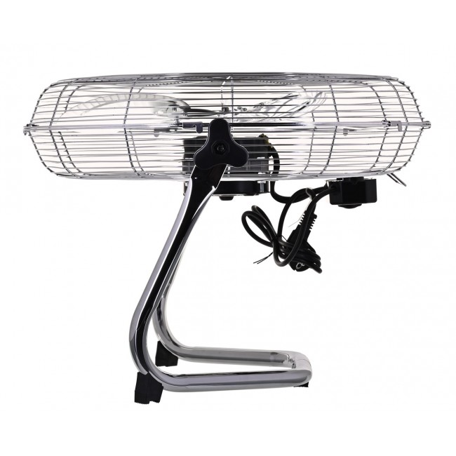 Floor fan circulator Ravanson WT-7045