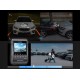 VIOFO A329S 3CH GPS video recorder