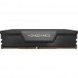 Corsair Vengeance CMK48GX5M2B5600C40 memory module 48 GB 2 x 24 GB DDR5 5200 MHz