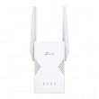 TP-Link RE225BE network extender Network repeater White TP-Link RE225BE network extender Network repeater White