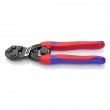 Knipex CoBolt Bolt cutter pliers