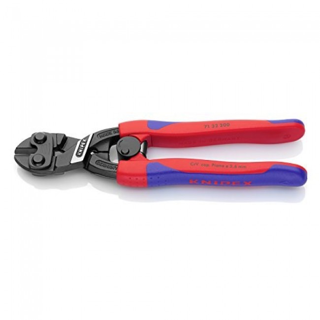 Knipex CoBolt Bolt cutter pliers