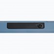 Igloo IE42 Thermoelectric Cool Box 42L, Light Blue Igloo IE42 Thermoelectric Cool Box 42L, Light Blue