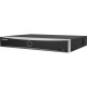 HIKVISION DS-7608NXI-K1/8P IP RECORDER D PL