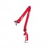 R DE PSA-1+ Broadcast microphone stand