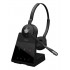 Jabra Engage 65 SE - Stereo, EMEA