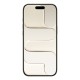 Apple iPhone Air 16.5 cm (6.5