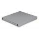 Ubiquiti UniFi Pro XG 48 PoE Managed L3 10G Ethernet (100/1000/10000) Power over Ethernet (PoE) 1U Grey