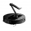 Roborock Saros Z70 Vacuum Cleaner