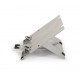 BakkerElkhuizen FlexTop 270 Laptop stand Gray 16