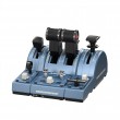 Thrustmaster | Joystick | TCA Captain Pack X Airbus Edition