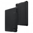 LAUT L_IPD22_TY2_DE_BK tablet case 33 cm (13