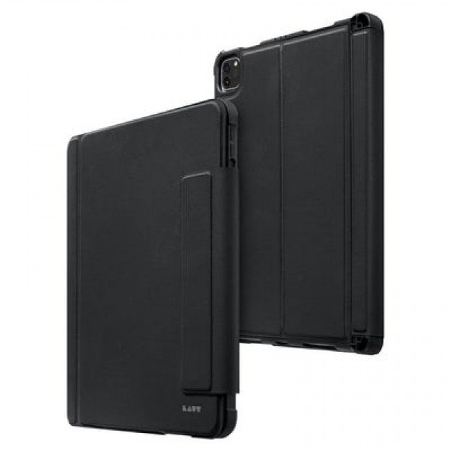 LAUT L_IPD22_TY2_DE_BK tablet case 33 cm (13 LAUT L_IPD22_TY2_DE_BK tablet case 33 cm (13