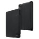 LAUT L_IPD22_TY2_DE_BK tablet case 33 cm (13 LAUT L_IPD22_TY2_DE_BK tablet case 33 cm (13