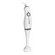 Esperanza EKM001K blender Immersion blender Black,White 250 W