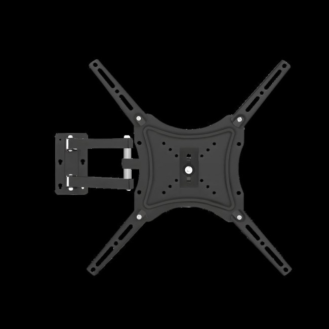 Appartme Mini TV Mount Appartme Mini TV Mount