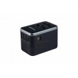 Verbatim 49546 mobile device charger Verbatim 49546 mobile device charger
