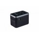 Verbatim 49546 mobile device charger