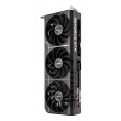 ASUS Prime GeForce RTX 5060 Ti OC 16 GB graphics card ASUS Prime GeForce RTX 5060 Ti OC 16 GB graphics card