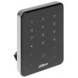 Dahua Technology DHI-ASR2101A-ME access control reader Basic access control reader Black Dahua Technology DHI-ASR2101A-ME access control reader Basic access control reader Black