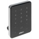 Dahua Technology DHI-ASR2101A-ME access control reader Basic access control reader Black